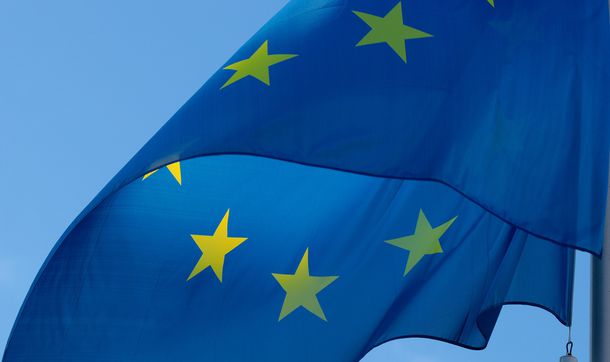 Совет Евросоюза утвердил восьмой пакет антироссийских санкций
